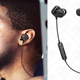 Anker SoundBuds Tag | $18 | Amazon | Promo code ANKX3232